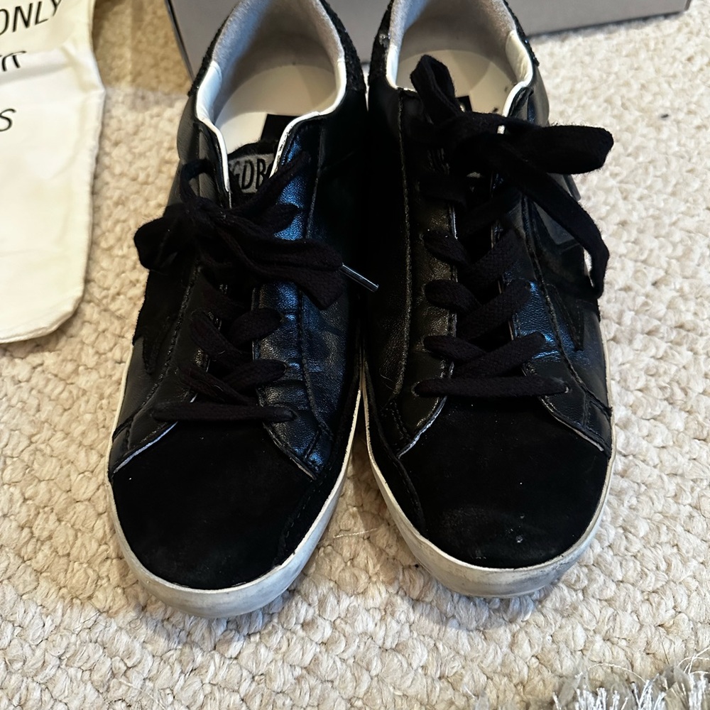 Golden Goose - Picture 4 of 4